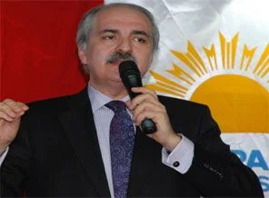 'Türkiye'nin NATO'da ne işvar?'
