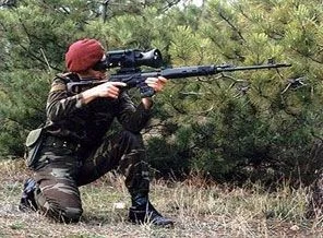 Türkiye'nin son kozu Bordo Bereliler'di