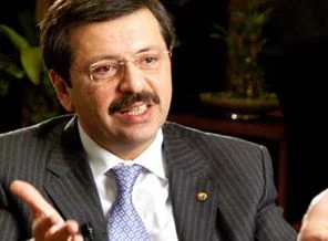 Türkiye'nin sorunu işsizlik değil, mesleksizlik