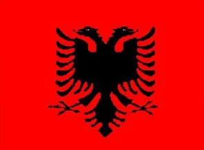 Türkiye'nin tecrübesine ihtiyacımız var