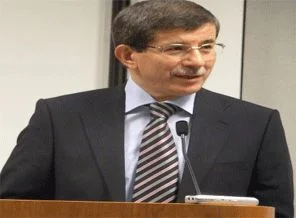 Türkiye'nin tercihleri uluslararası alanda yankılanıyor
