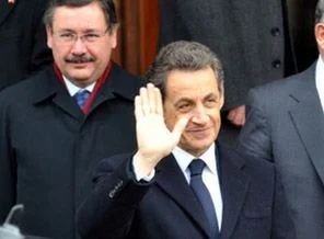 Türkiye'ye kötü davranmak büyük aptallık