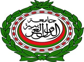 Türkiye'yi örnek alıyoruz