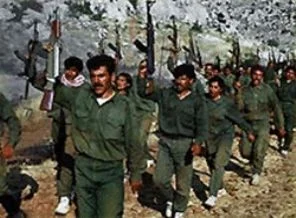 Türkiye'yi sarsacak görüntüler