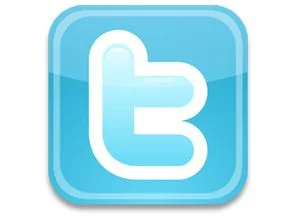 Twitter 5 yaşında