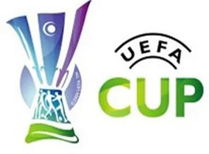 UEFA çeyrek finalistleri belli oldu