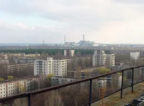 Ukrayna'dan, Japonya'ya yardım teklifi