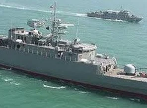 Ukrayna tahliye için Libya'ya gemi gönderdi