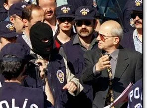 Umut Operasyonu davasında ek savunma alınacak