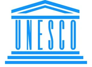 UNESCO'dan, koalisyon güçlerine uyarı
