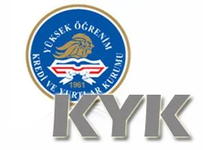 Üniversiteliler dikkat: Burs ve kredi mağduru olmayın