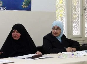 Ürdün'de Türk dizileri, Türkçe'ye ilgiyi arttırdı