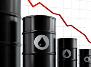 Üretim artışı petrol fiyatlarını düşürdü