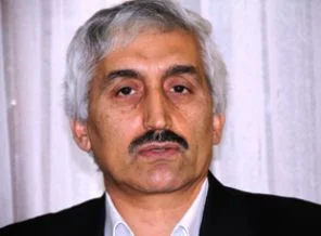 'Ve denizler patladığı zaman!..'