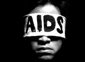 Verem hastalarına AIDS testi yapılacak