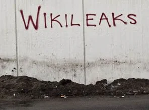 WikiLeaks'in köstebeğine işkence