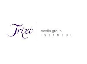 Winsa'nın yeni ajansı Trixi Media