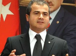 Yabancı başkentlerde Türkiye'yi şikayet etmek doğru değil