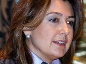 Yalçındağ: Medya baba mesleği ama...