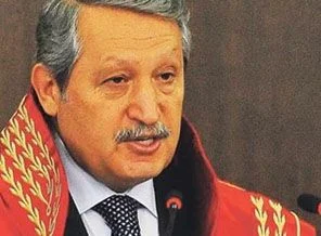Yargı önünde kimsenin ayrıcalığı yoktur