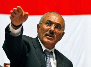 Yemen'de durum vahim