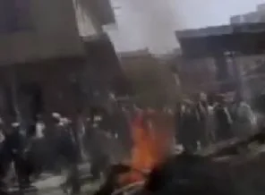 Yemen'de süpriz gelişmeler