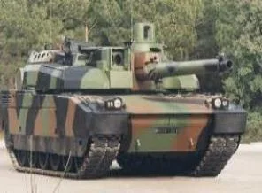 Yemen'de tanklar meydanda