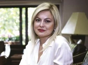 'Yeni bir milliyetçilik tanımına ihtiyaç var'