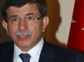Yeni bir Türk devletine zemin hazırlıyor