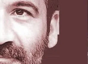 Yılmaz Odabaşı ile tam saha 'Press'