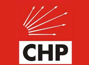 Yozgat'ta CHP Milletvekili Gök'e sert tepki