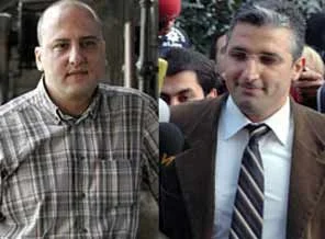 Zanlılara bu sorular soruldu