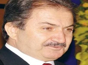 Zeybek: Çiller part time destek verecek