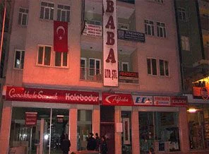 Zirve Yayınevi davasında dev operasyon