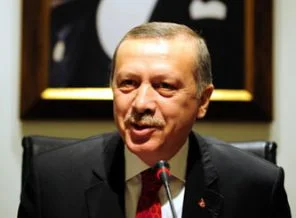 100 yıl sonra ortaya çıkan müthiş sır