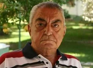 12 Eylül darbe değilmiş...