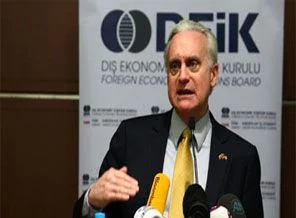 12 Eylül Türkiye'si artık yok