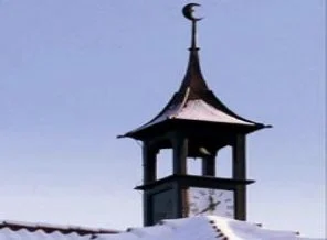 156 yıllık yıldızın hüzünlü öyküsü