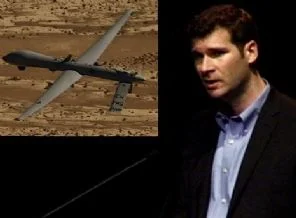 21. yüzyılda robotlar insanların yerini alacak