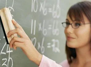 25 Bin Öğretmen alınacak