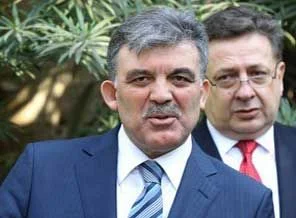 '27 Nisan tarih oldu, alınacak dersler var'