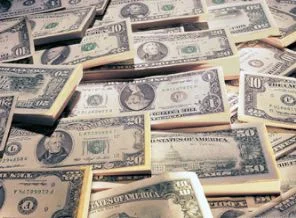 4.000 dolara çalışacak işçi aranıyor
