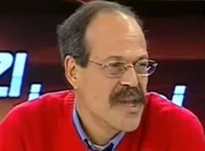 5 yıl boyunca and içtim Türkleşemedim!