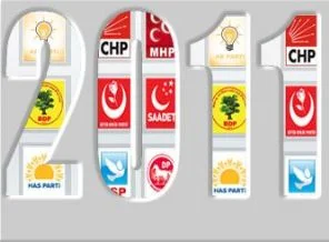 7 Nisan'da belli olacak!