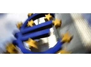 AB kemerleri sıkmaya devam edecek
