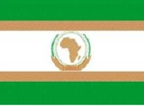 Afrika Birliği'nden Libya'ya yol haritası