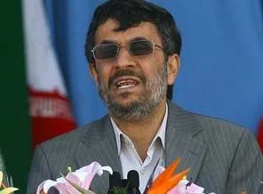Ahmedinejad'tan 6 gündür haber alınamıyor