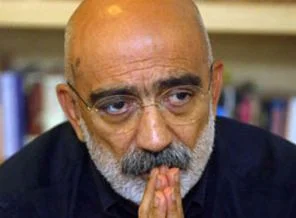 Ahmet Altan'dan Başbakan'a nasihat...