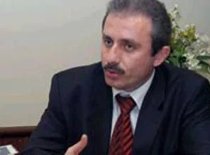 AİHM'in Lautsi kararı neden önemli