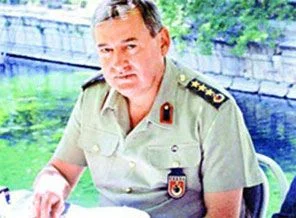 AİHM: JİTEM'i neden araştırmadınız?